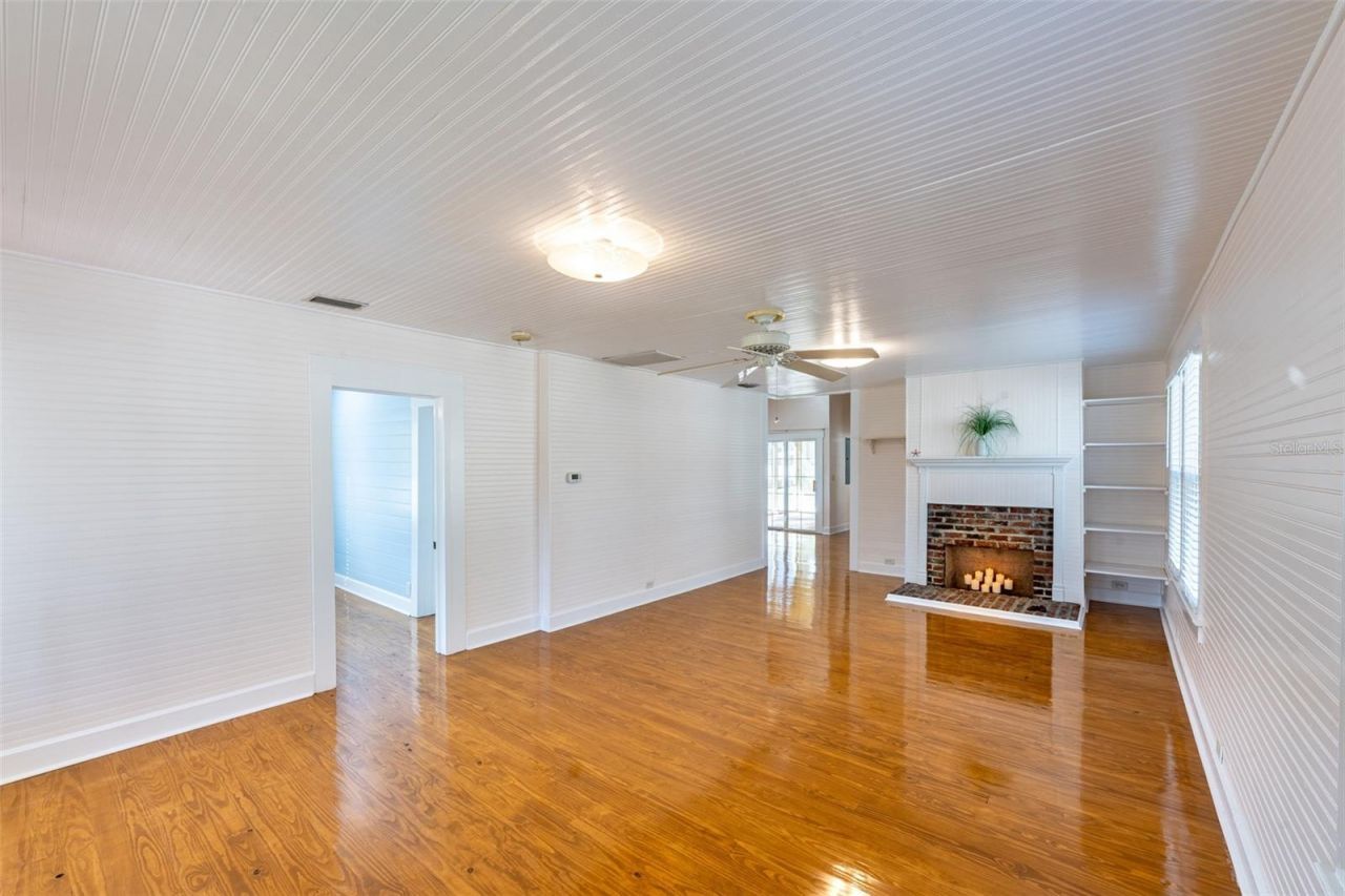 12007 45th Avenue W, Cortez, FL 34215 Photo