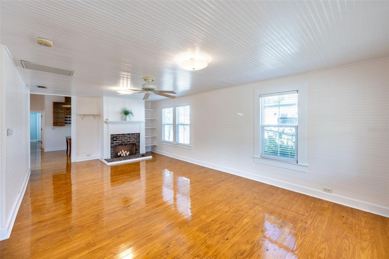 12007 45th Avenue W, Cortez, FL 34215 Photo