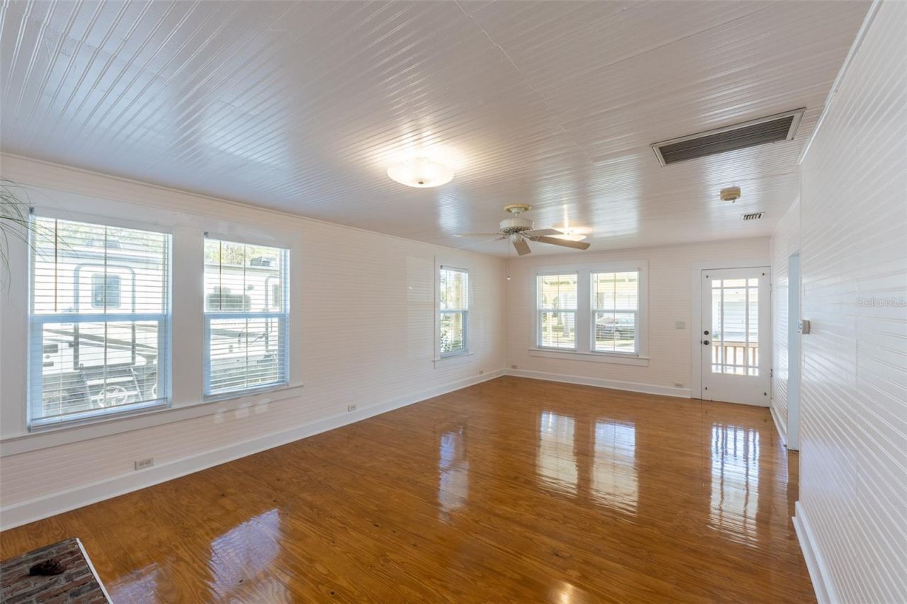 12007 45th Avenue W, Cortez, FL 34215 Photo