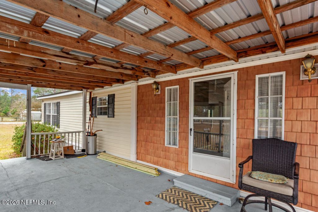 5316 Carter Spencer Road, Middleburg, FL 32068 Main Photo