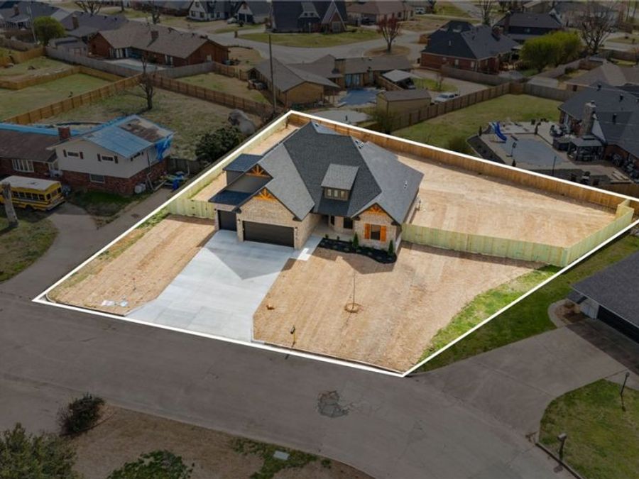 Property Image 25