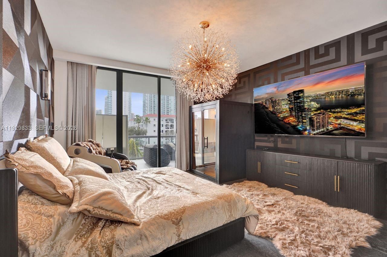 3300 NE 188th St, Unit 210, Aventura, FL 33180 Photo