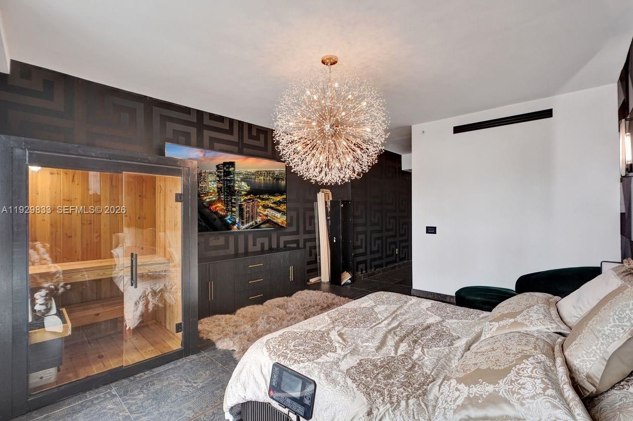 3300 NE 188th St, Unit 210, Aventura, FL 33180 Photo