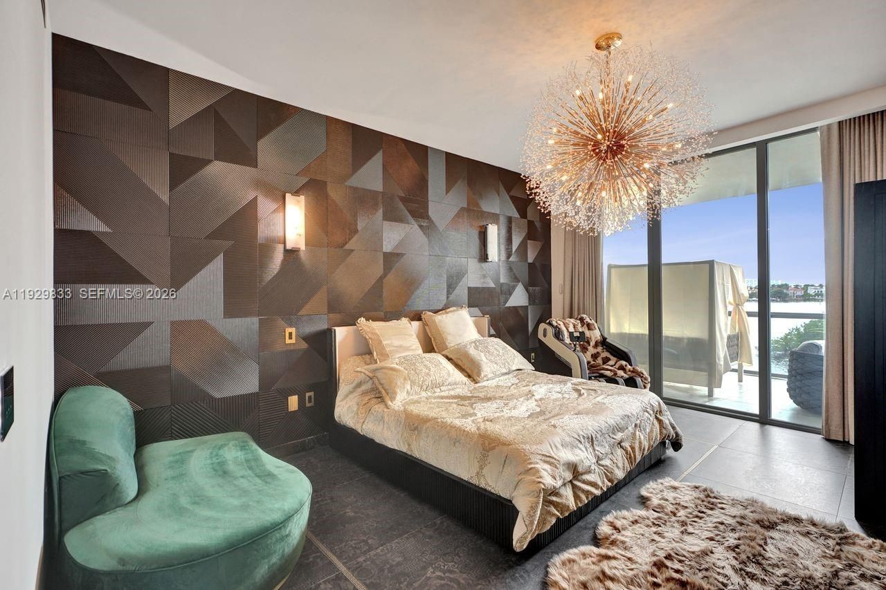 3300 NE 188th St, Unit 210, Aventura, FL 33180 Photo