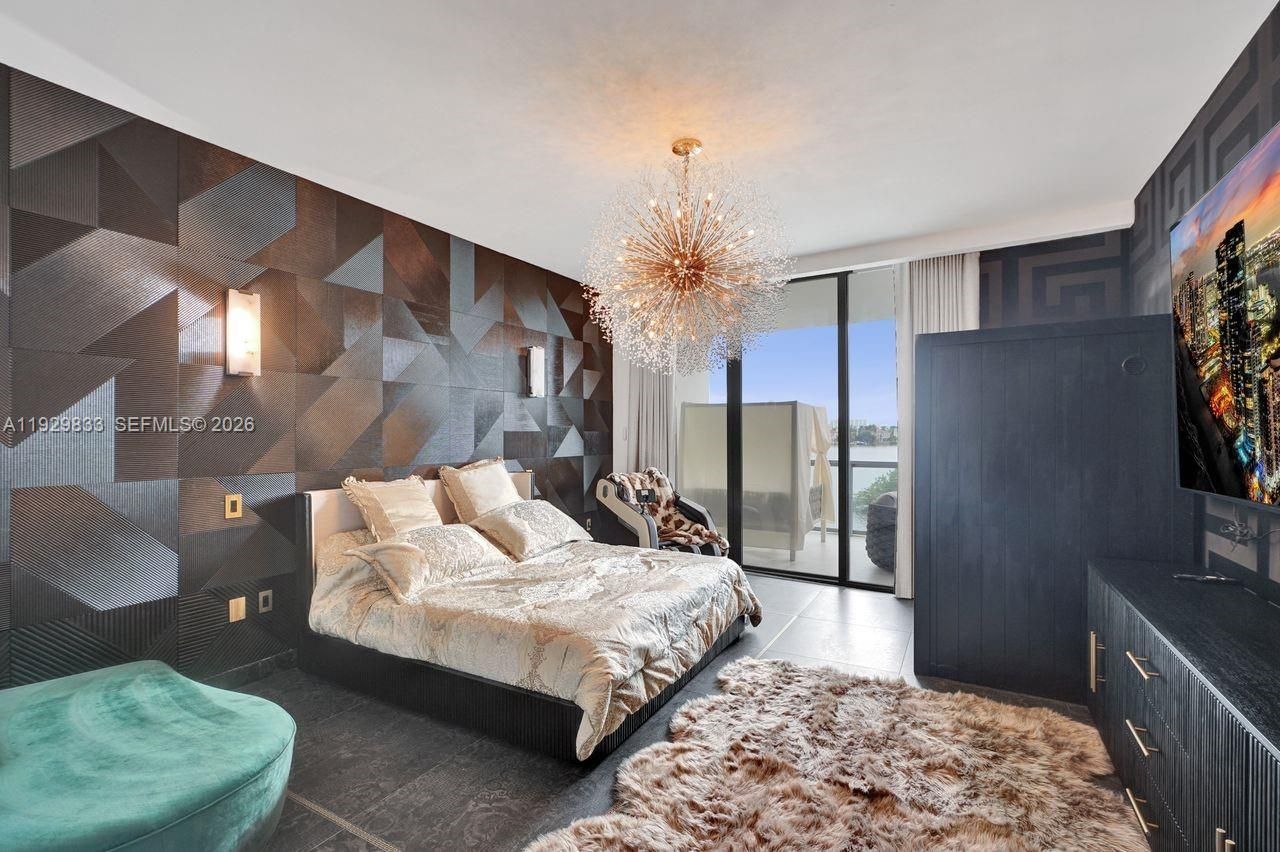 3300 NE 188th St, Unit 210, Aventura, FL 33180 Photo