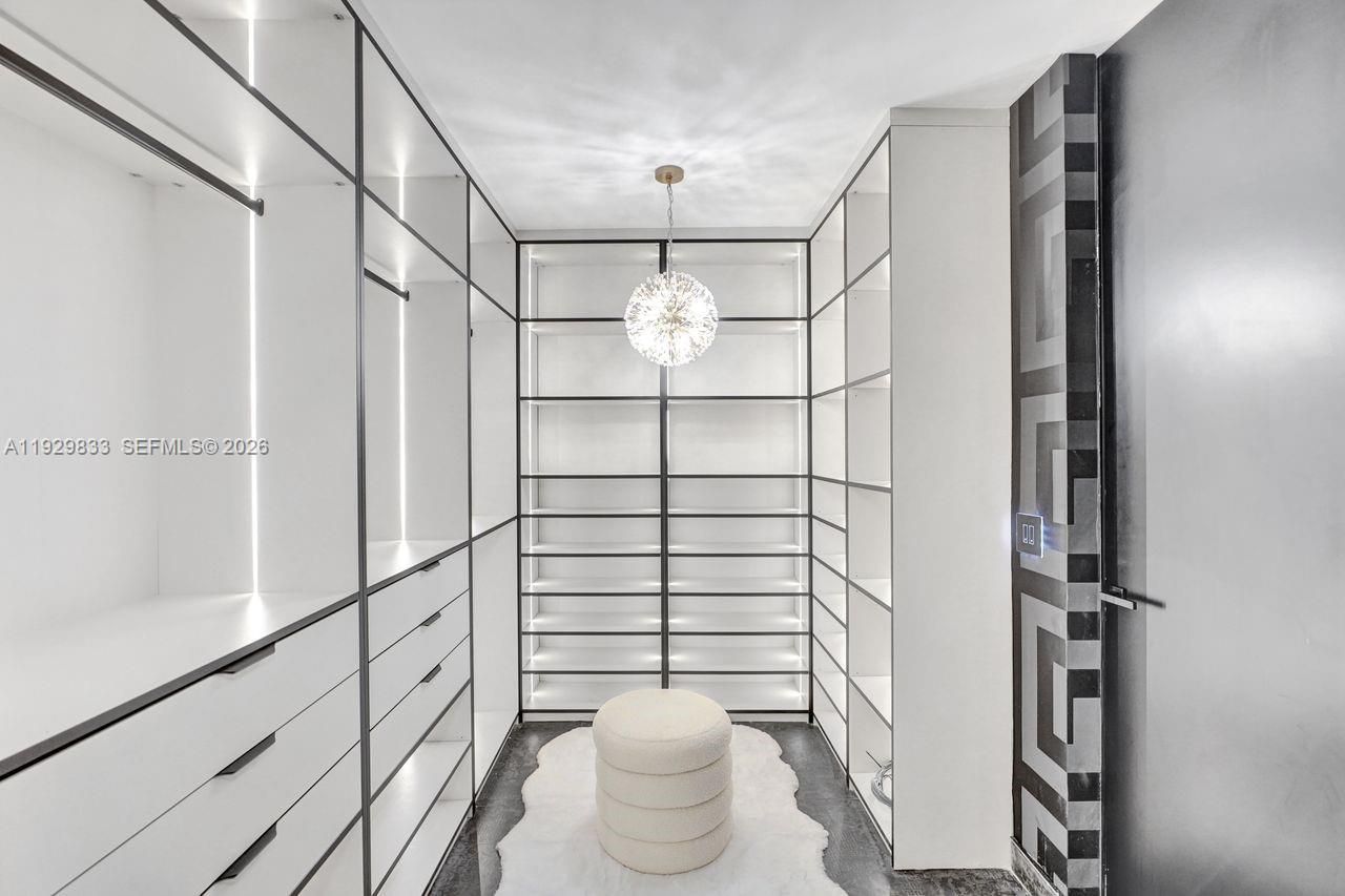 3300 NE 188th St, Unit 210, Aventura, FL 33180 Photo