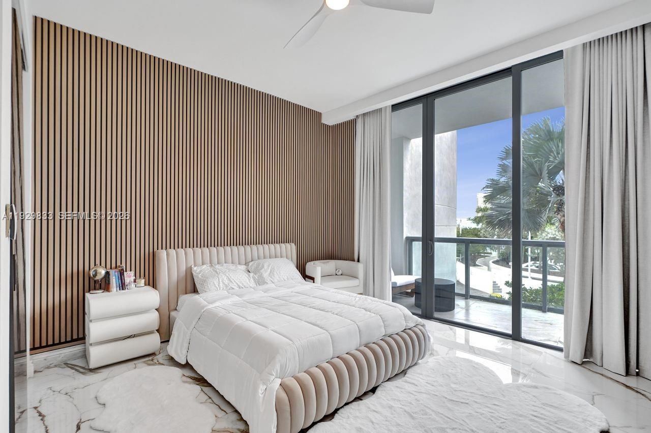 3300 NE 188th St, Unit 210, Aventura, FL 33180 Photo