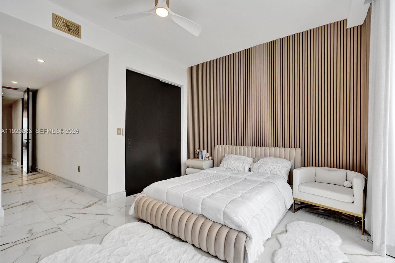 3300 NE 188th St, Unit 210, Aventura, FL 33180 Photo