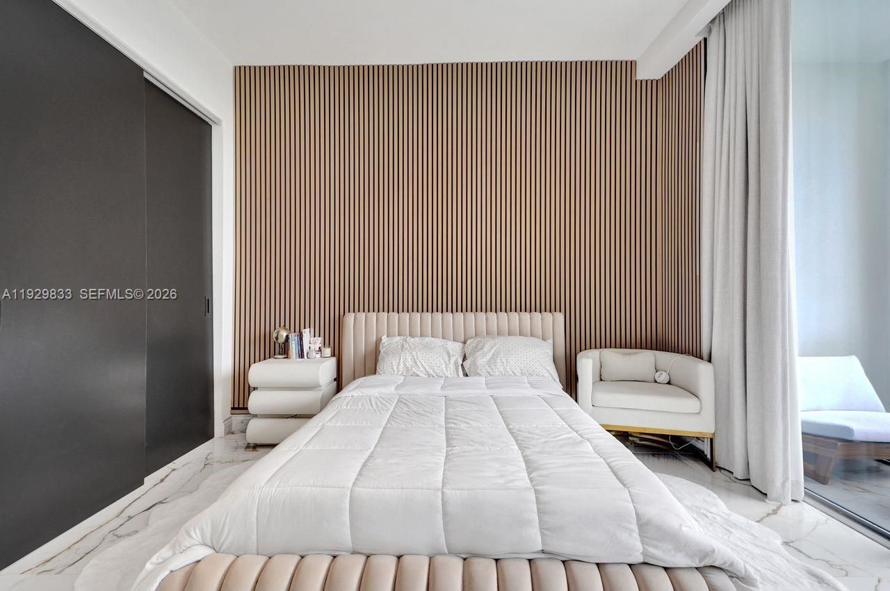 3300 NE 188th St, Unit 210, Aventura, FL 33180 Photo