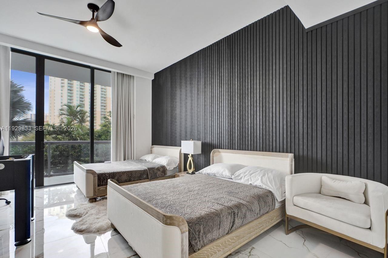 3300 NE 188th St, Unit 210, Aventura, FL 33180 Photo