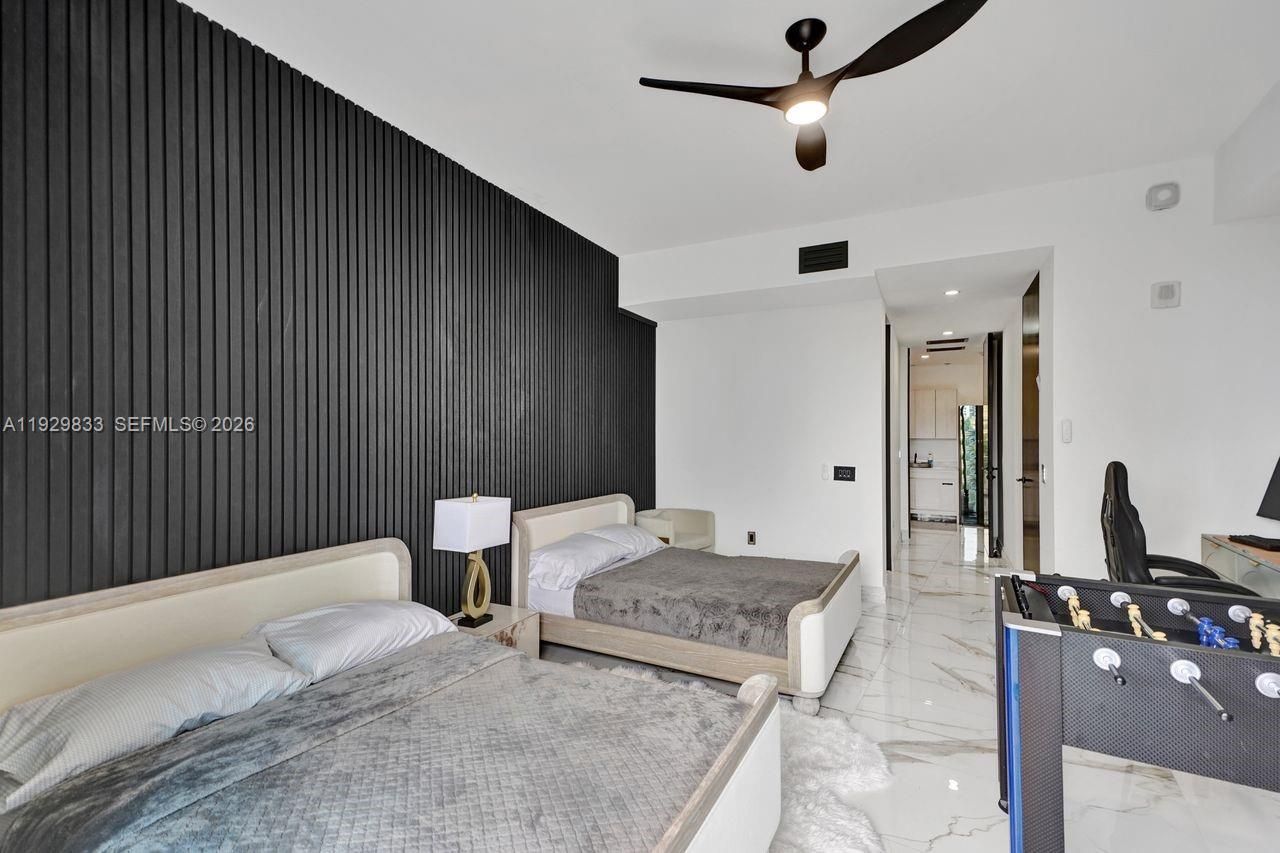 3300 NE 188th St, Unit 210, Aventura, FL 33180 Photo