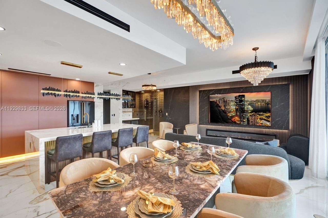 3300 NE 188th St, Unit 210, Aventura, FL 33180 Photo