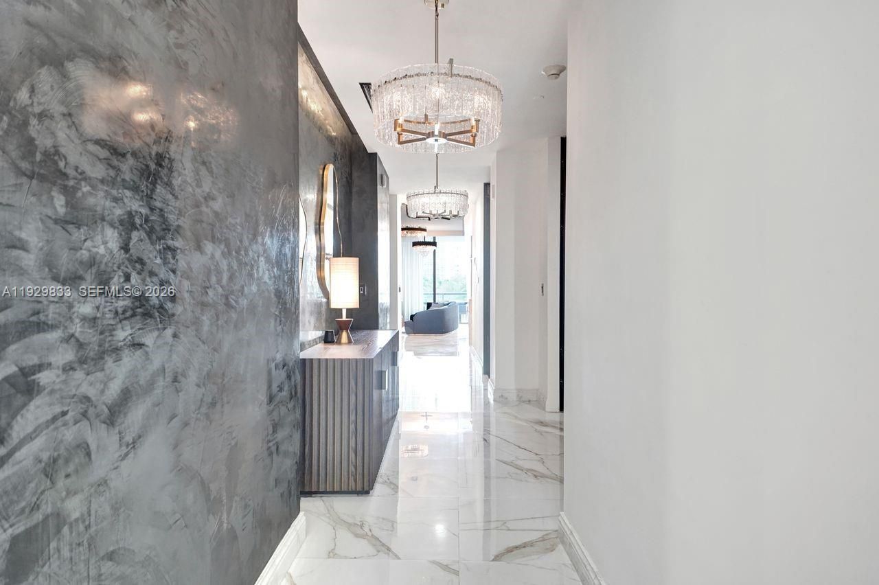 3300 NE 188th St, Unit 210, Aventura, FL 33180 Photo