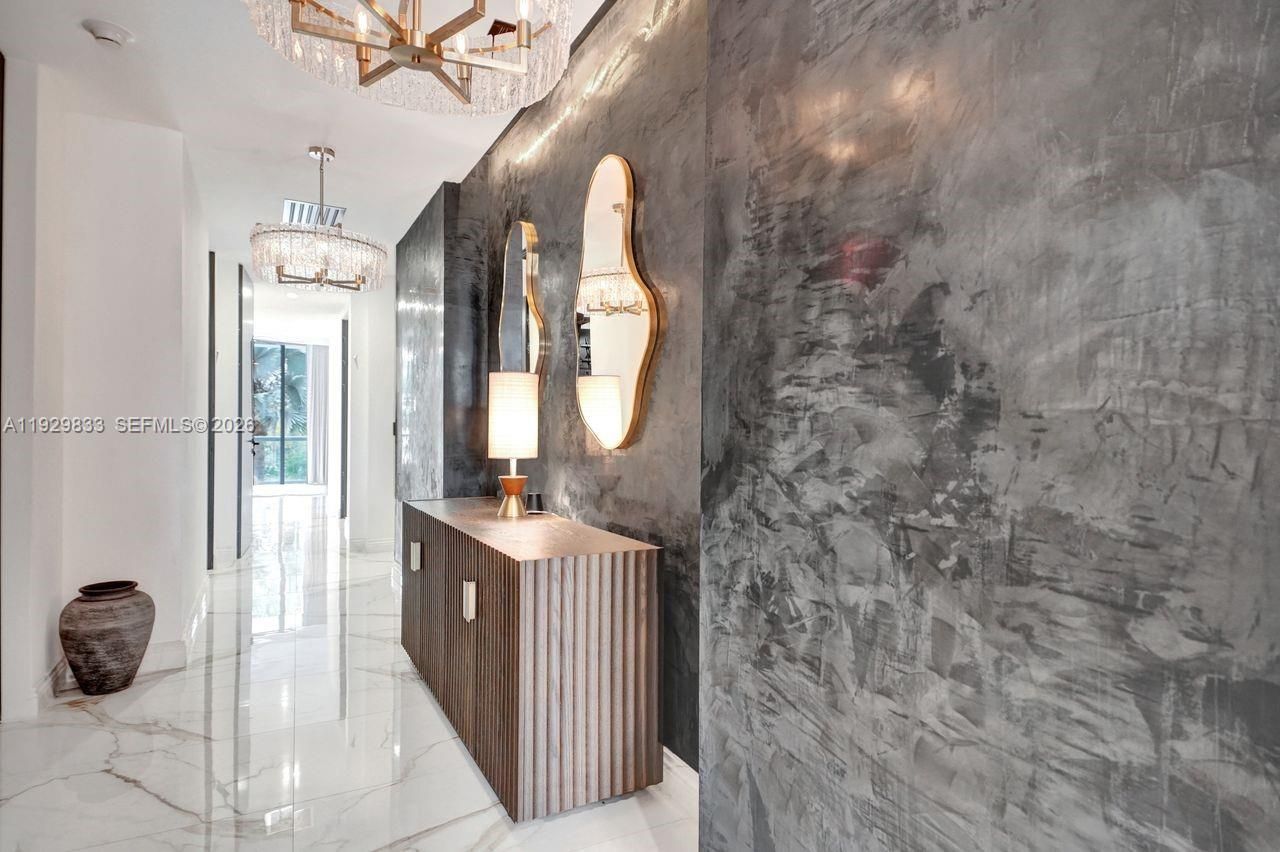 3300 NE 188th St, Unit 210, Aventura, FL 33180 Photo