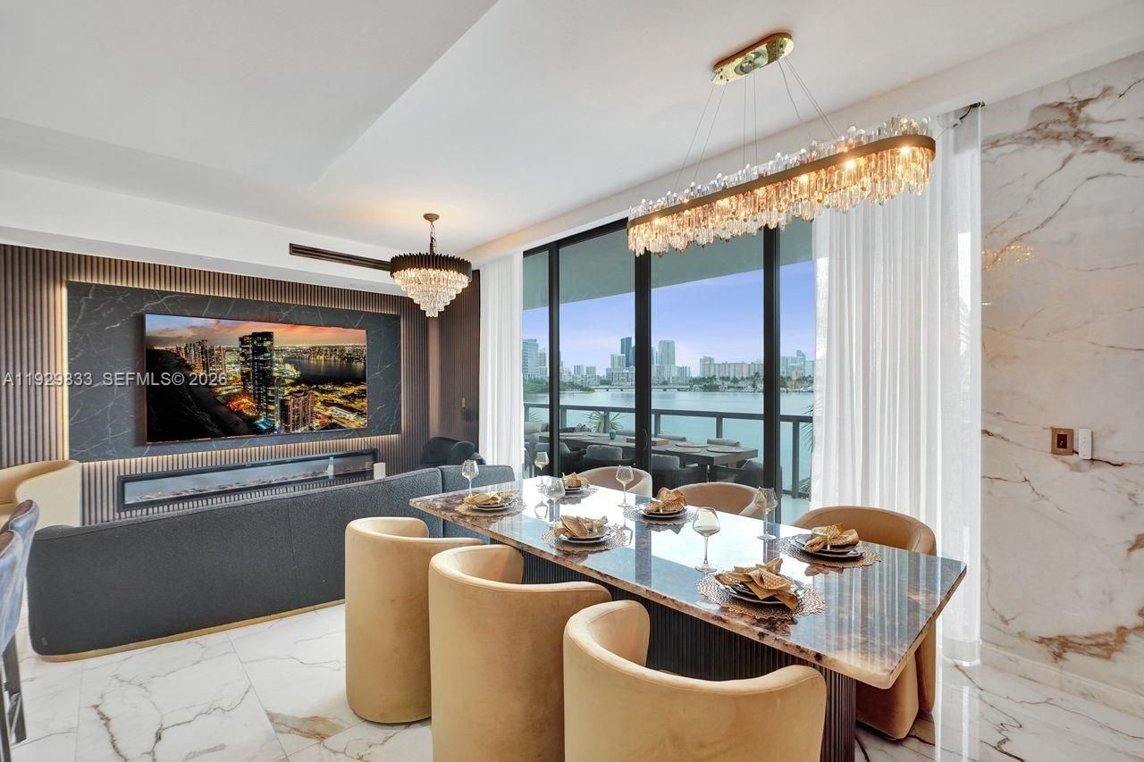 3300 NE 188th St, Unit 210, Aventura, FL 33180 Photo