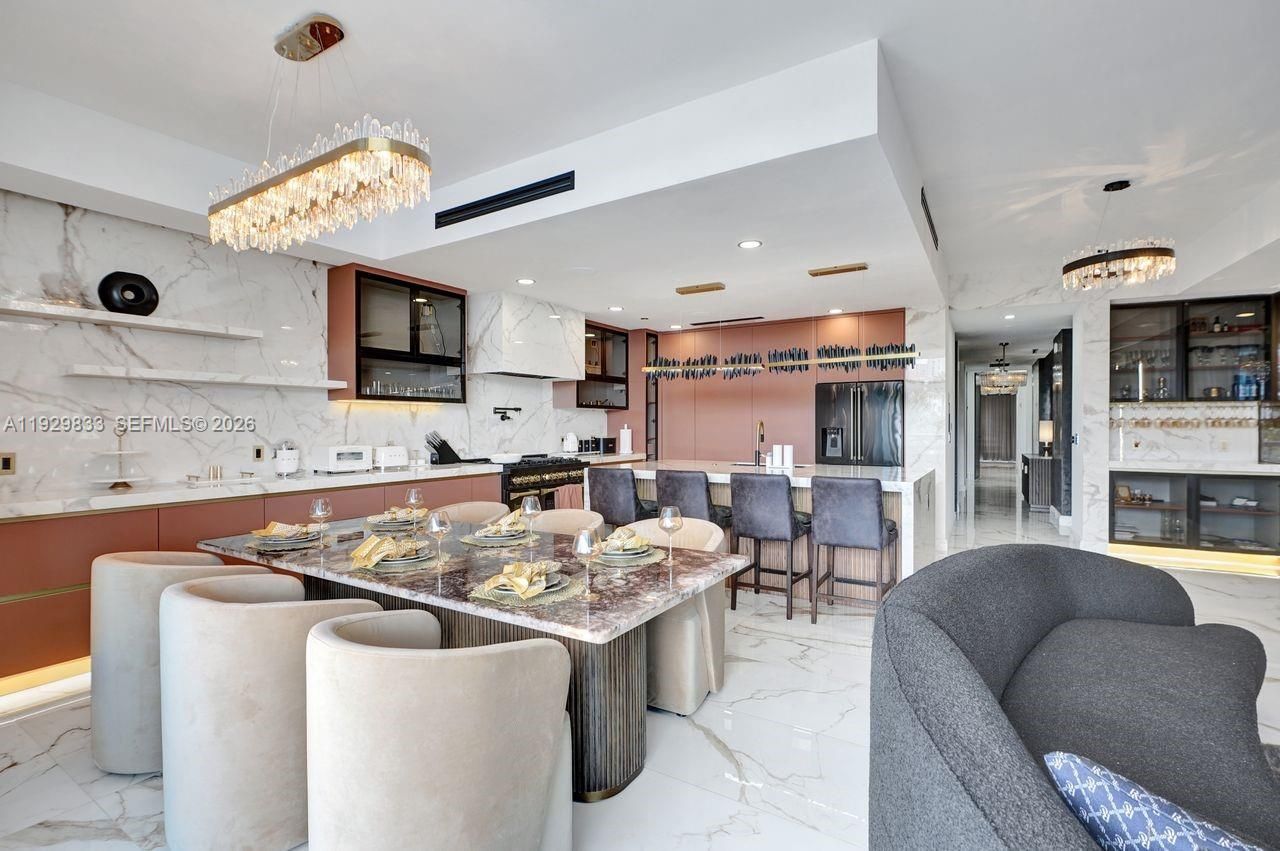 3300 NE 188th St, Unit 210, Aventura, FL 33180 Photo