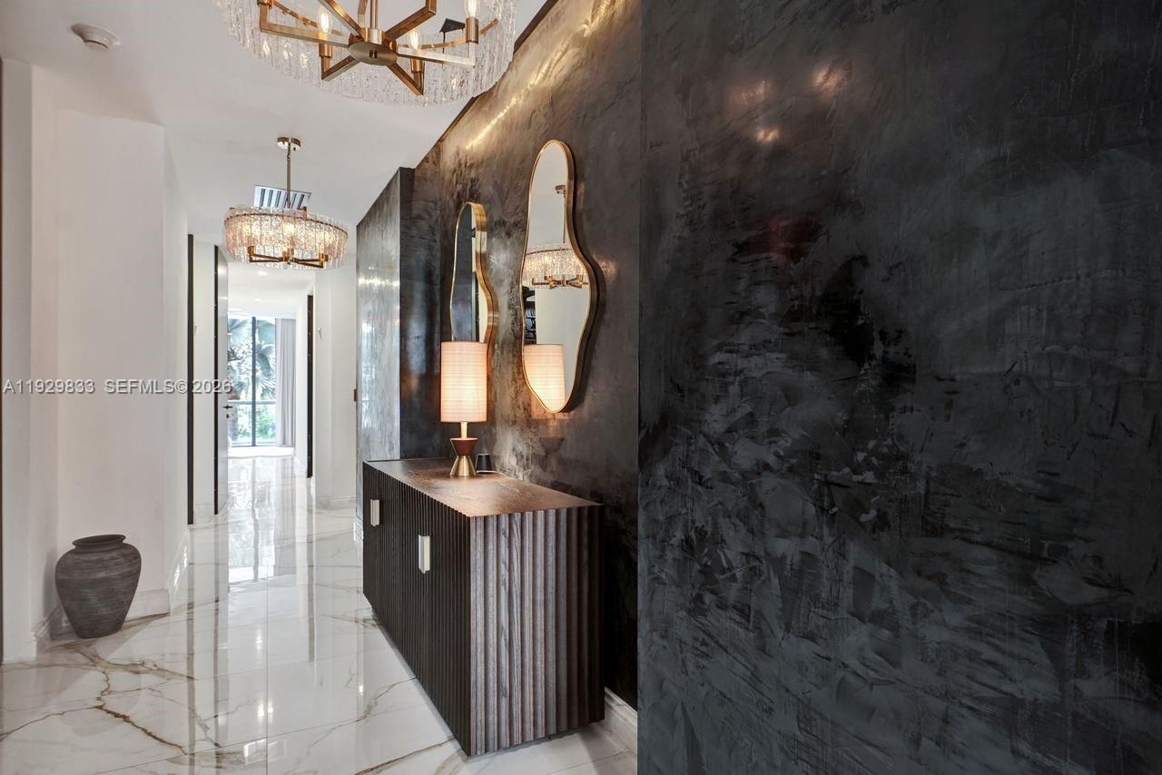 3300 NE 188th St, Unit 210, Aventura, FL 33180 Photo