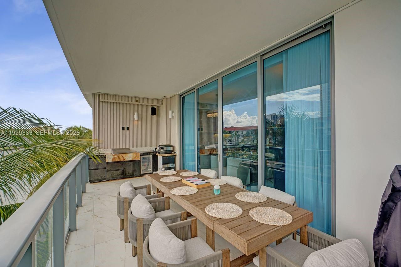 3300 NE 188th St, Unit 210, Aventura, FL 33180 Photo