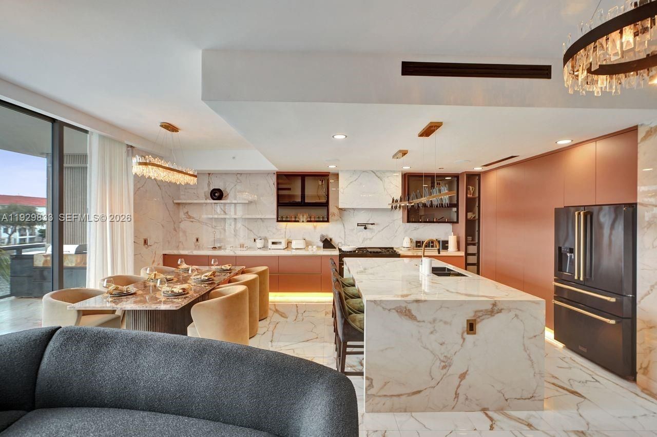 3300 NE 188th St, Unit 210, Aventura, FL 33180 Photo