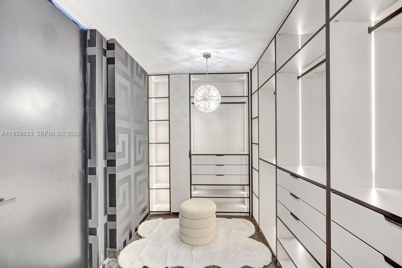 3300 NE 188th St, Unit 210, Aventura, FL 33180 Photo