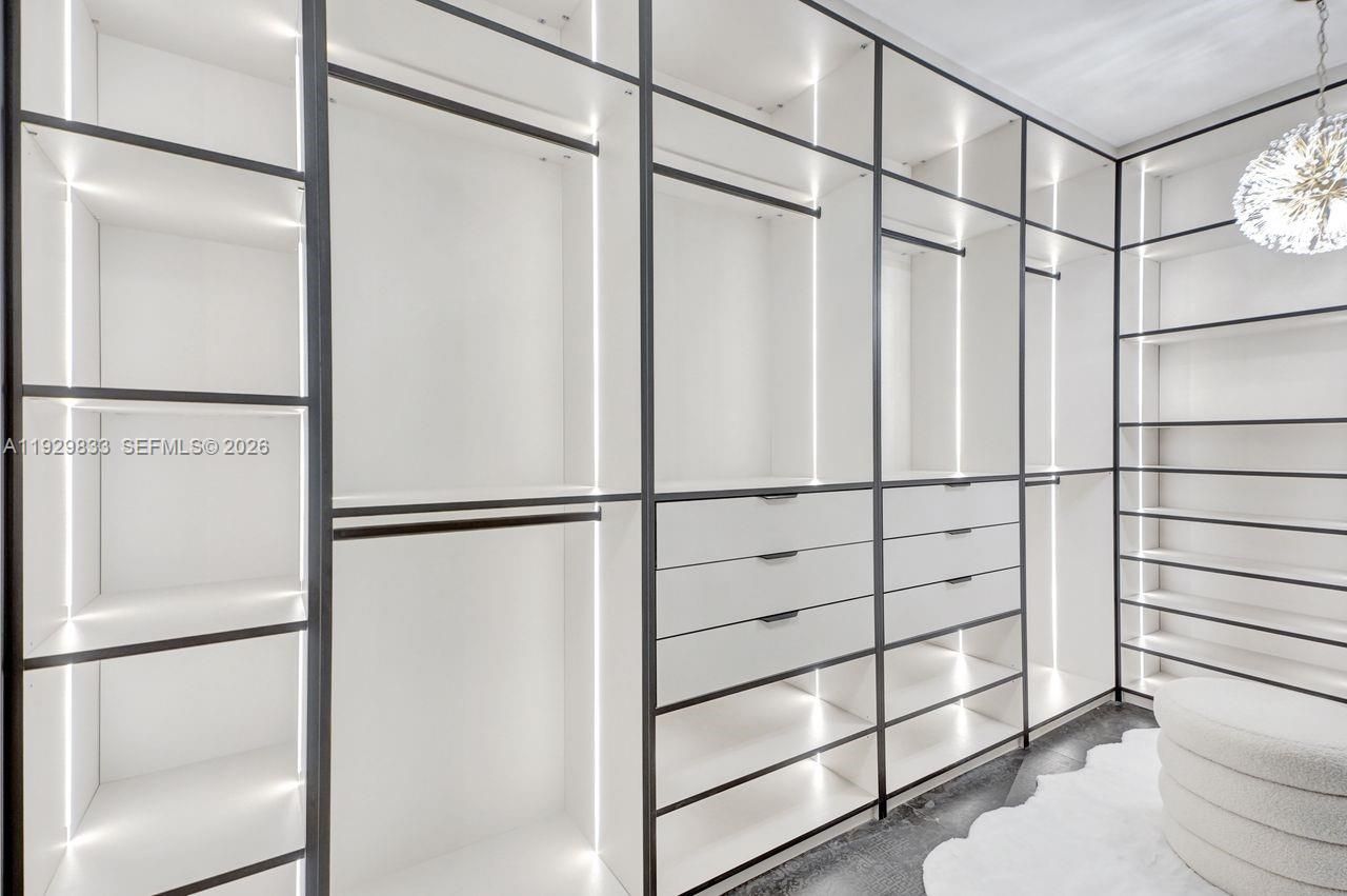 3300 NE 188th St, Unit 210, Aventura, FL 33180 Photo