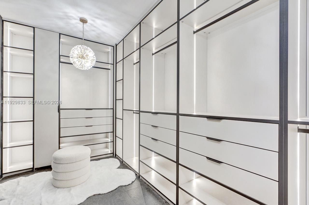 3300 NE 188th St, Unit 210, Aventura, FL 33180 Photo