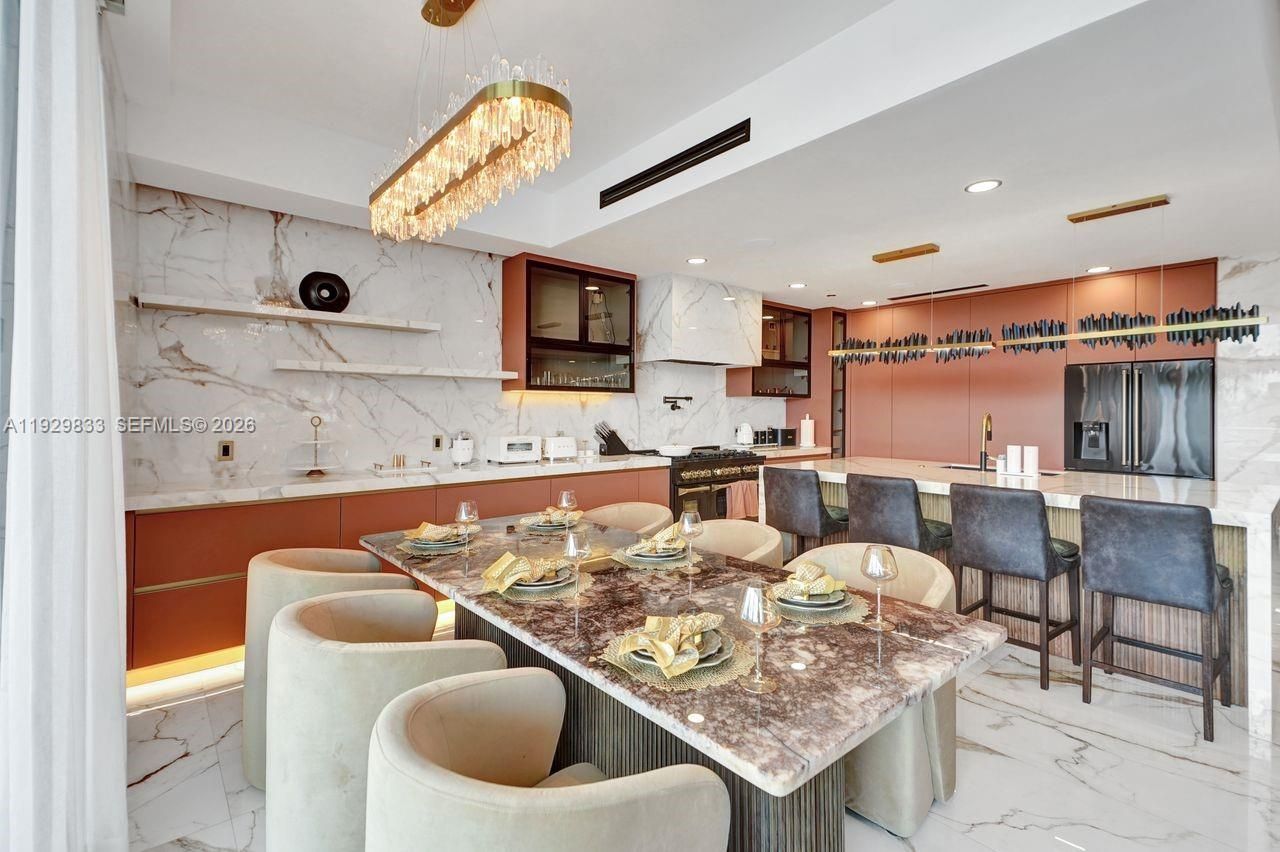 3300 NE 188th St, Unit 210, Aventura, FL 33180 Photo