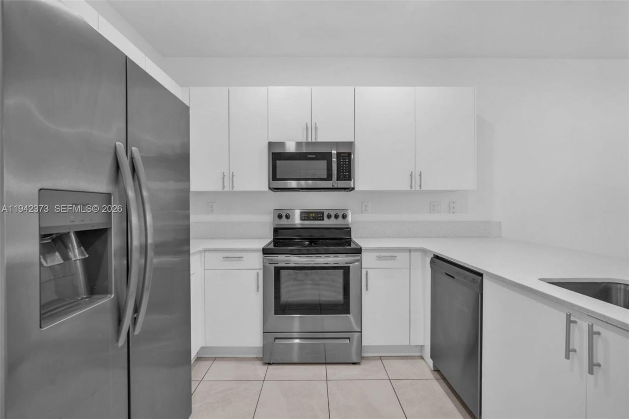11869 SW 246th Ter, Homestead, FL 33032 Photo