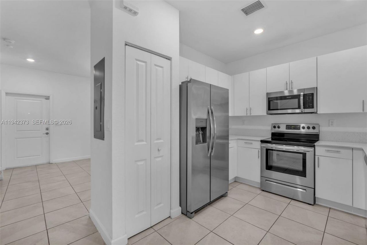 11869 SW 246th Ter, Homestead, FL 33032 Photo