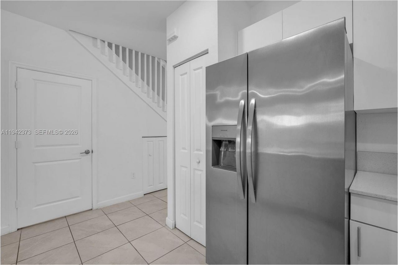 11869 SW 246th Ter, Homestead, FL 33032 Photo