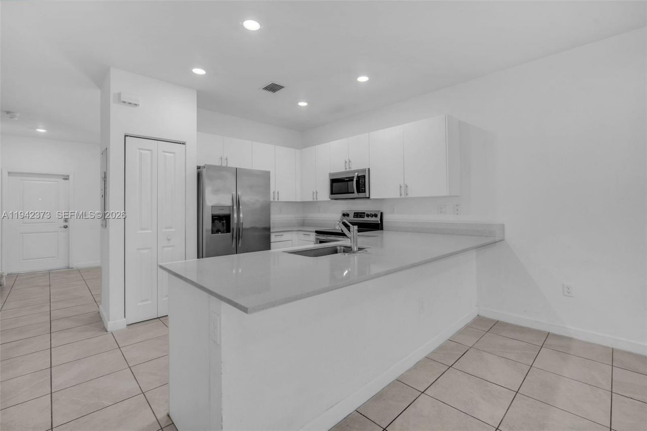 11869 SW 246th Ter, Homestead, FL 33032 Photo