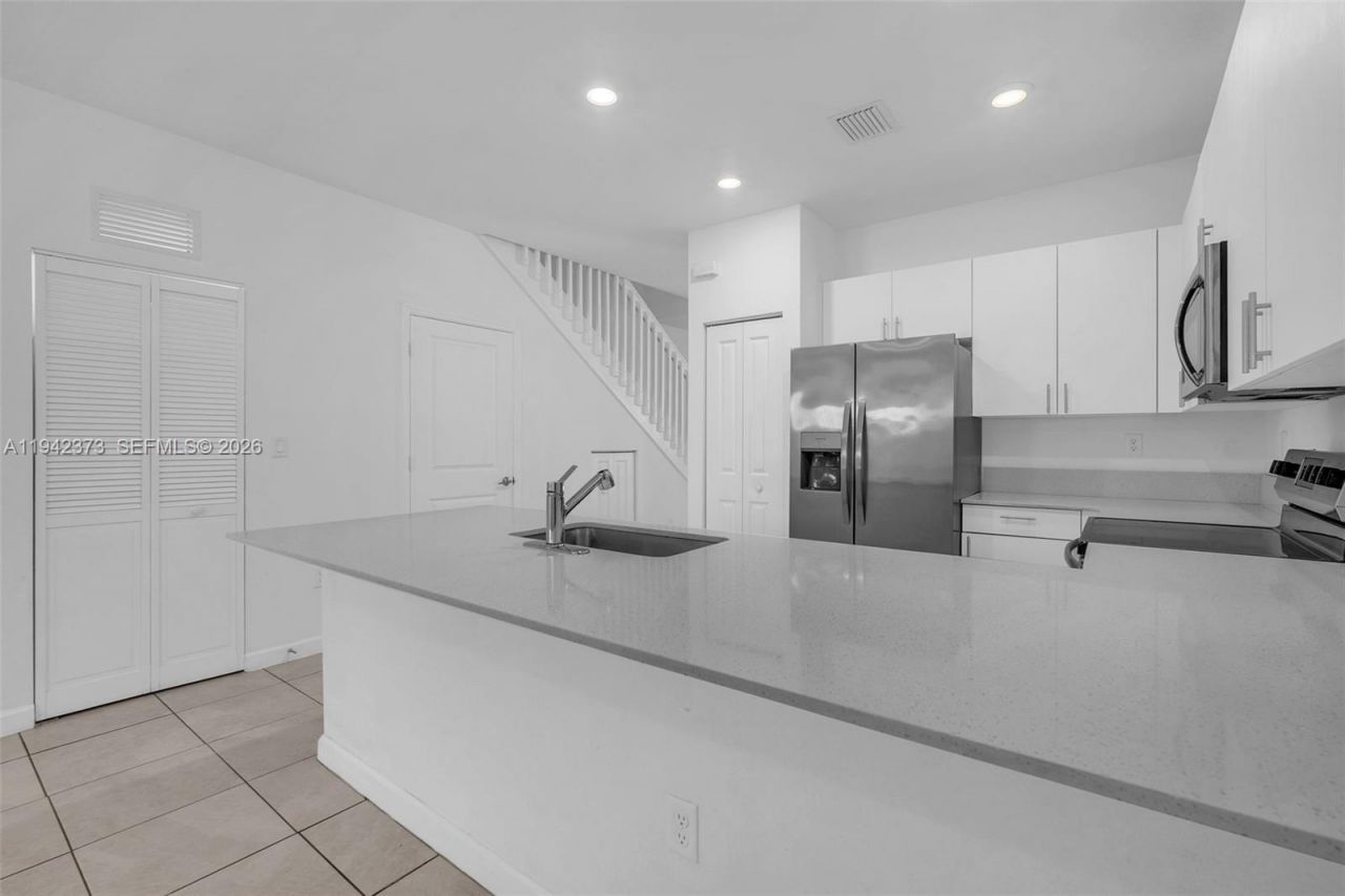 11869 SW 246th Ter, Homestead, FL 33032 Photo