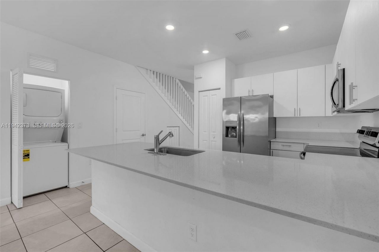 11869 SW 246th Ter, Homestead, FL 33032 Photo