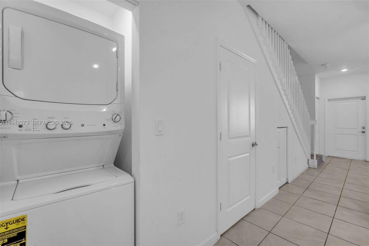 11869 SW 246th Ter, Homestead, FL 33032 Photo