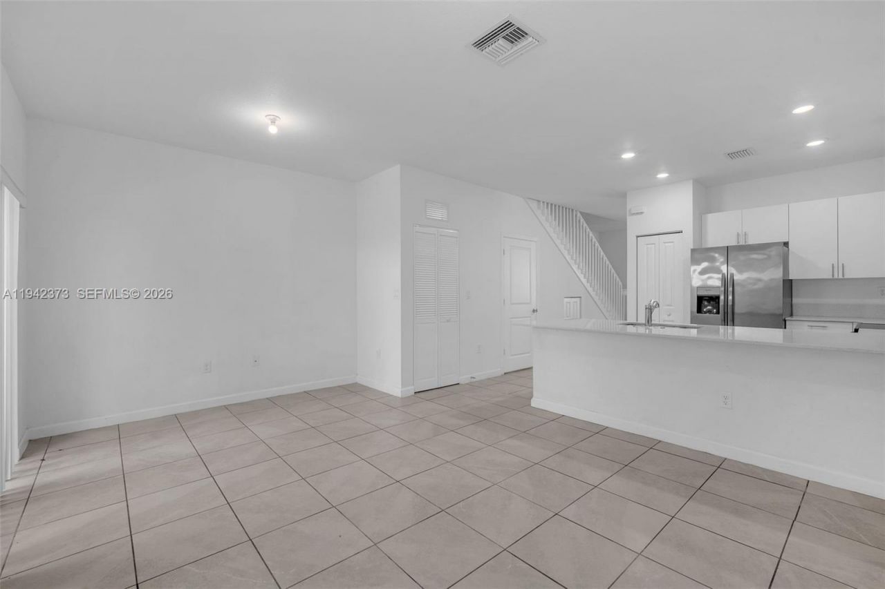 11869 SW 246th Ter, Homestead, FL 33032 Photo
