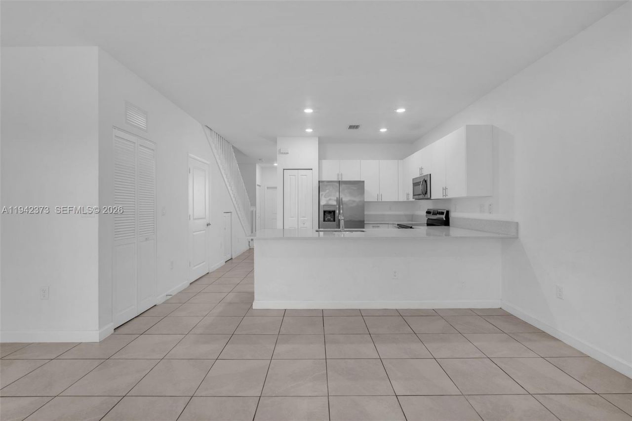 11869 SW 246th Ter, Homestead, FL 33032 Photo