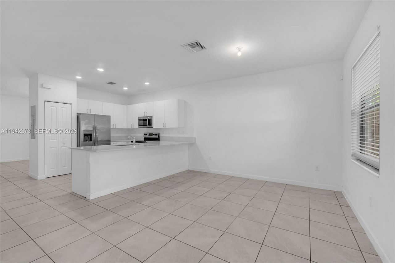 11869 SW 246th Ter, Homestead, FL 33032 Photo