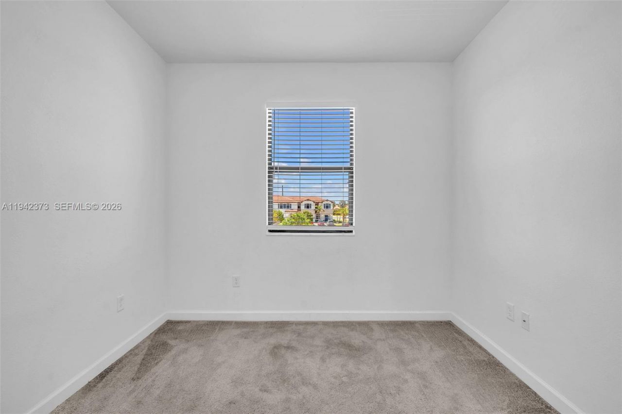 11869 SW 246th Ter, Homestead, FL 33032 Photo