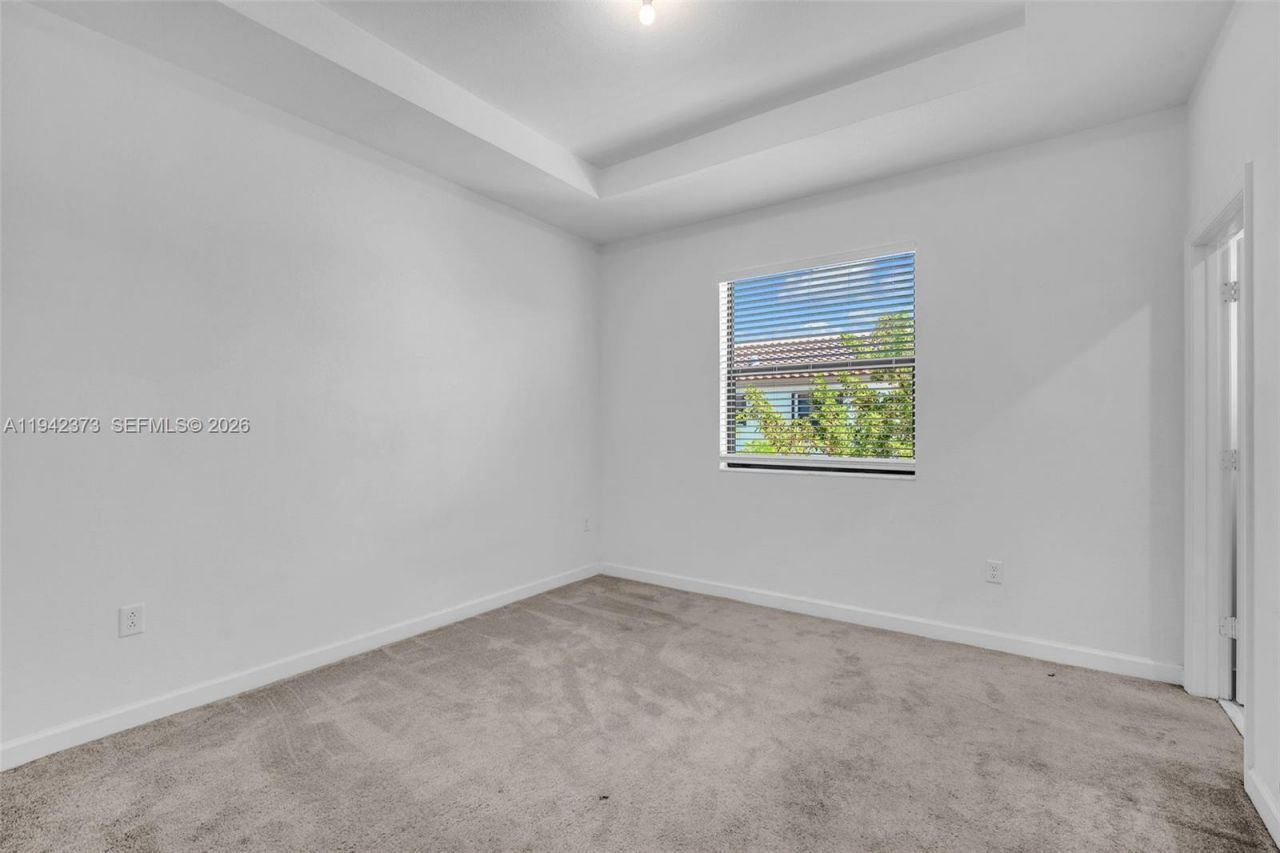 11869 SW 246th Ter, Homestead, FL 33032 Photo