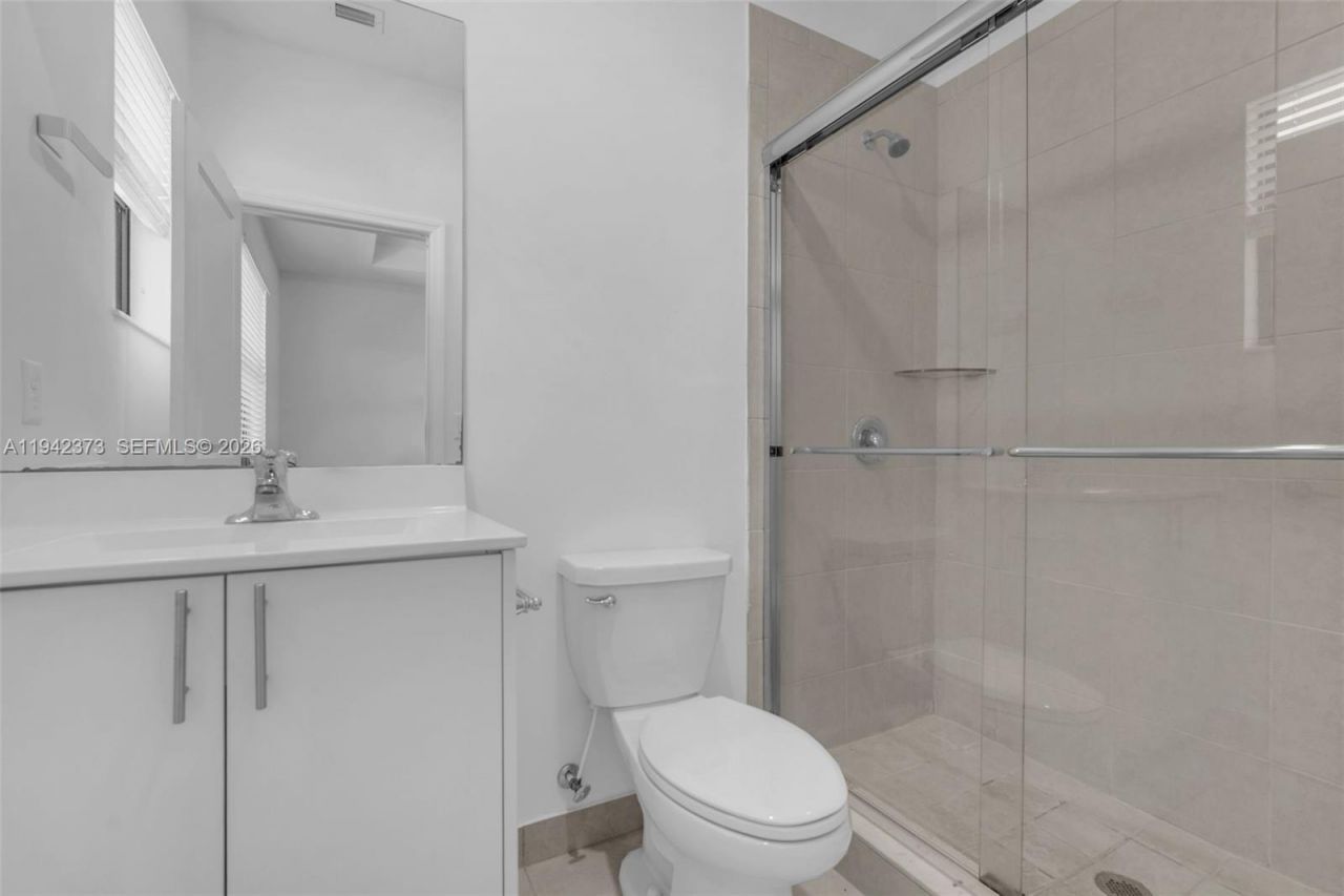 11869 SW 246th Ter, Homestead, FL 33032 Photo