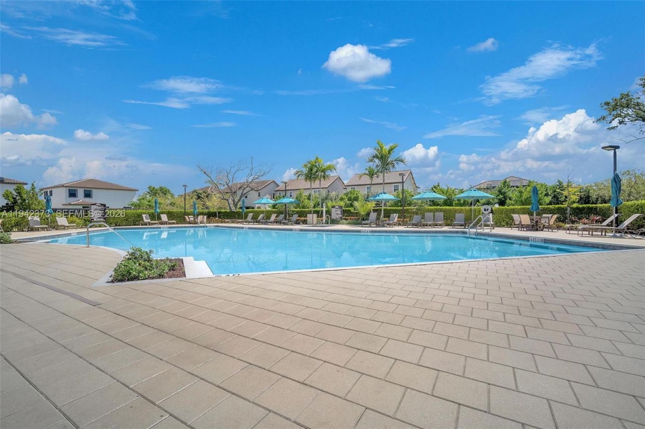 11869 SW 246th Ter, Homestead, FL 33032 Photo
