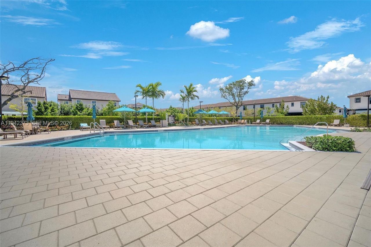 11869 SW 246th Ter, Homestead, FL 33032 Photo