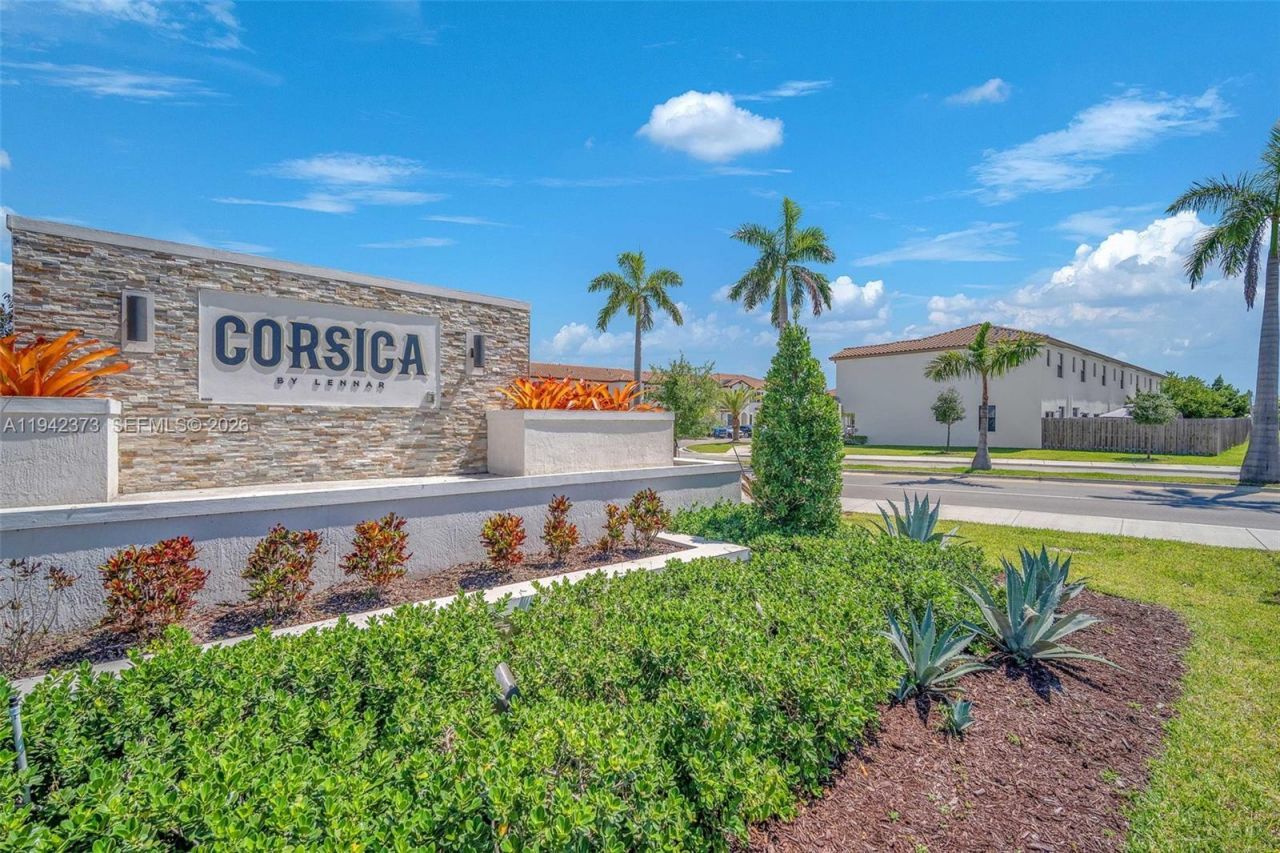 11869 SW 246th Ter, Homestead, FL 33032 Photo