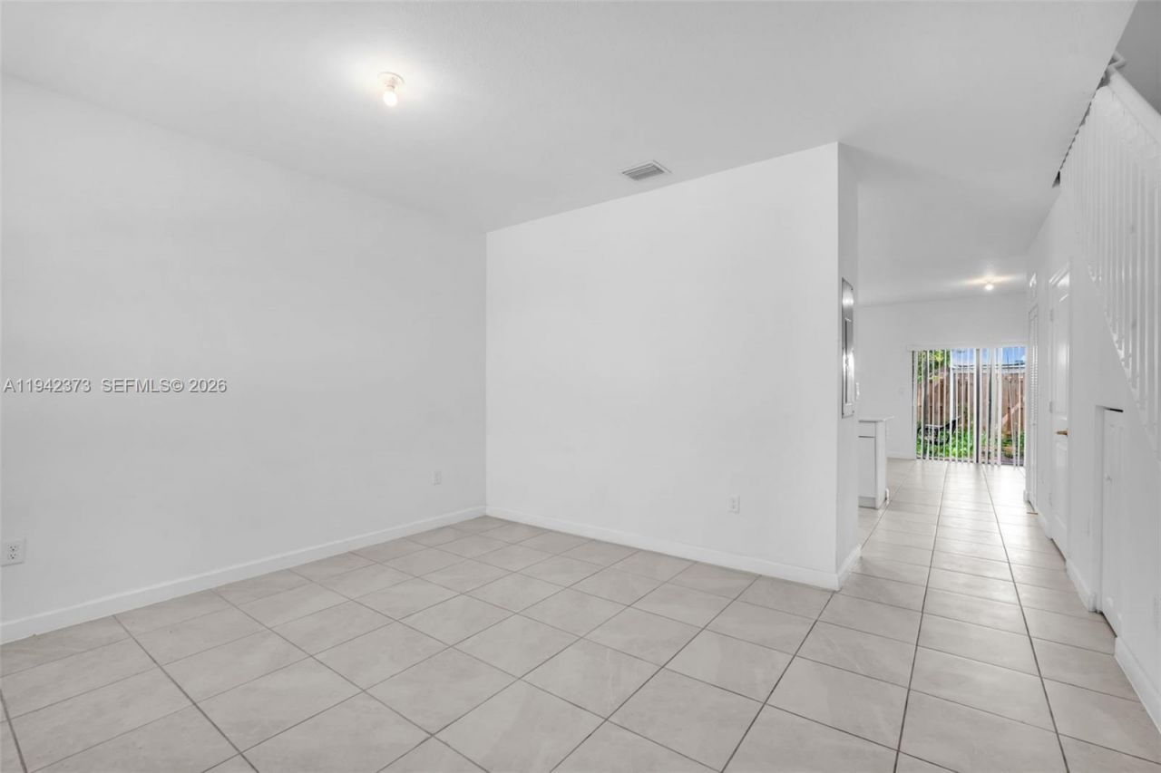 11869 SW 246th Ter, Homestead, FL 33032 Photo