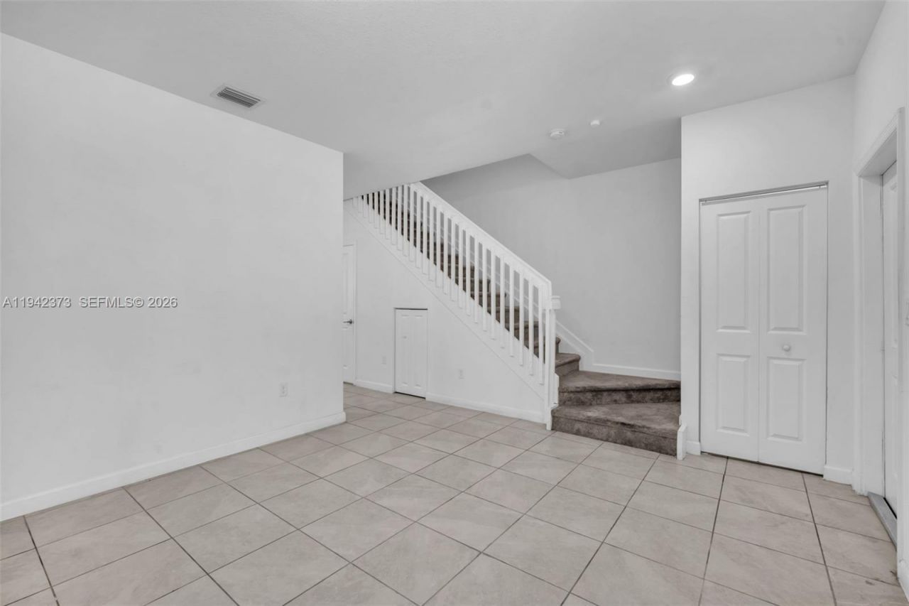 11869 SW 246th Ter, Homestead, FL 33032 Photo