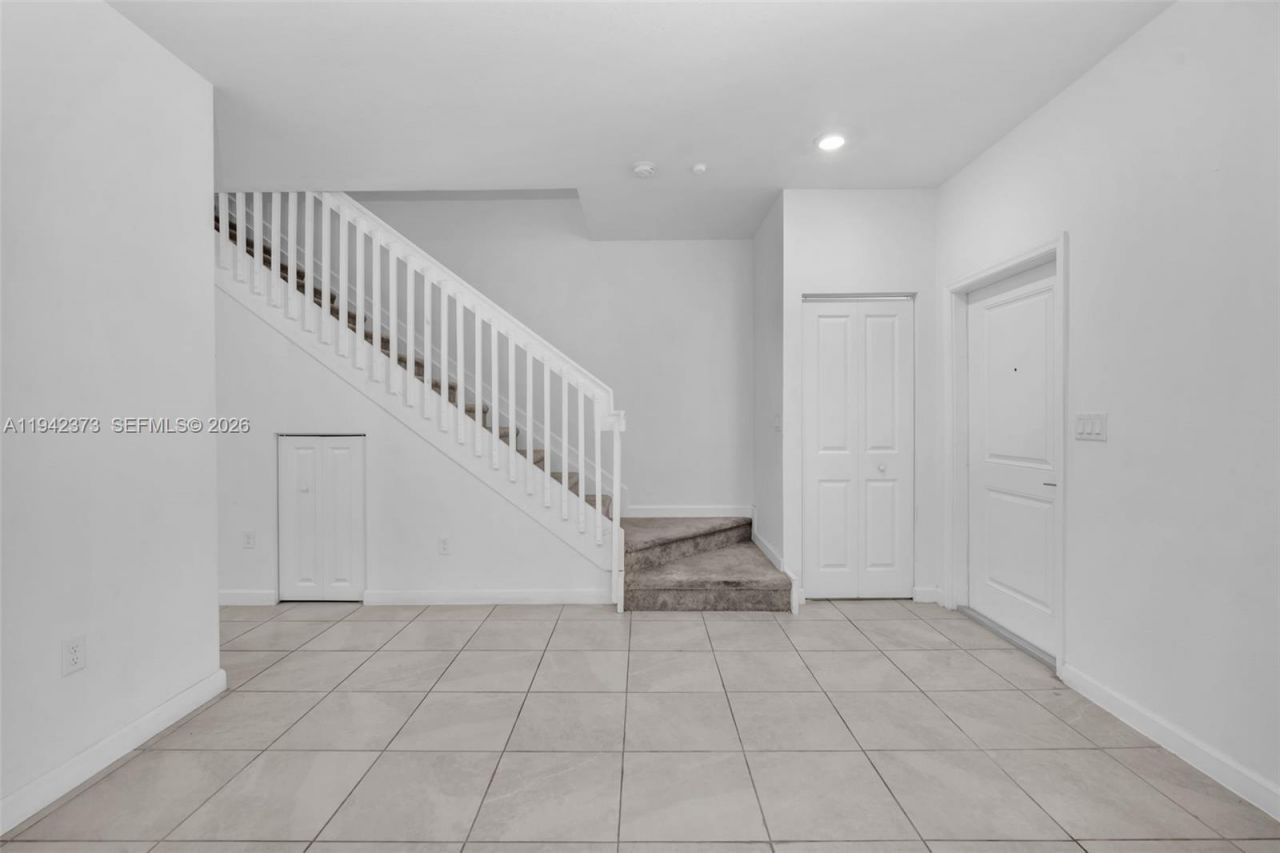 11869 SW 246th Ter, Homestead, FL 33032 Photo