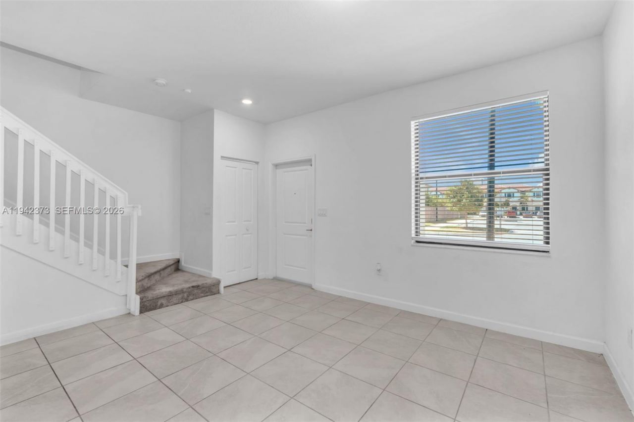 11869 SW 246th Ter, Homestead, FL 33032 Photo