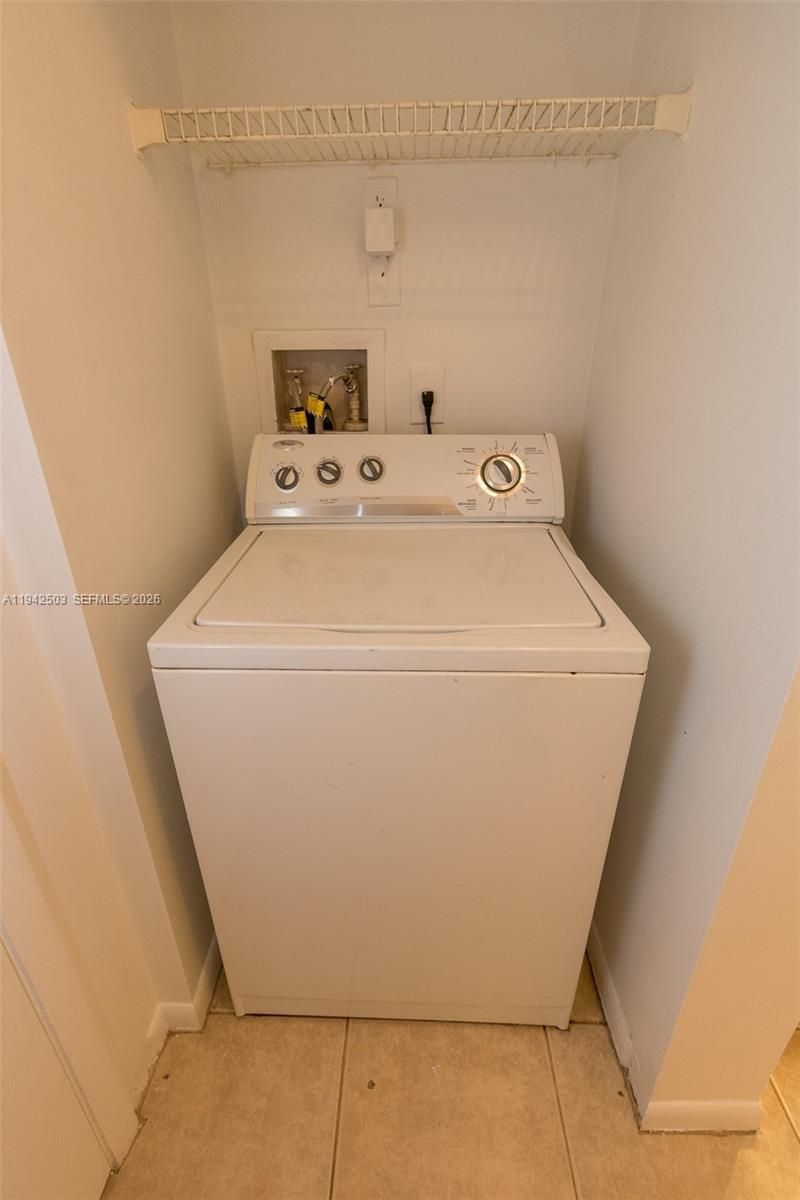 18328 NW 68th Ave, Unit P, Hialeah, FL 33015 Photo