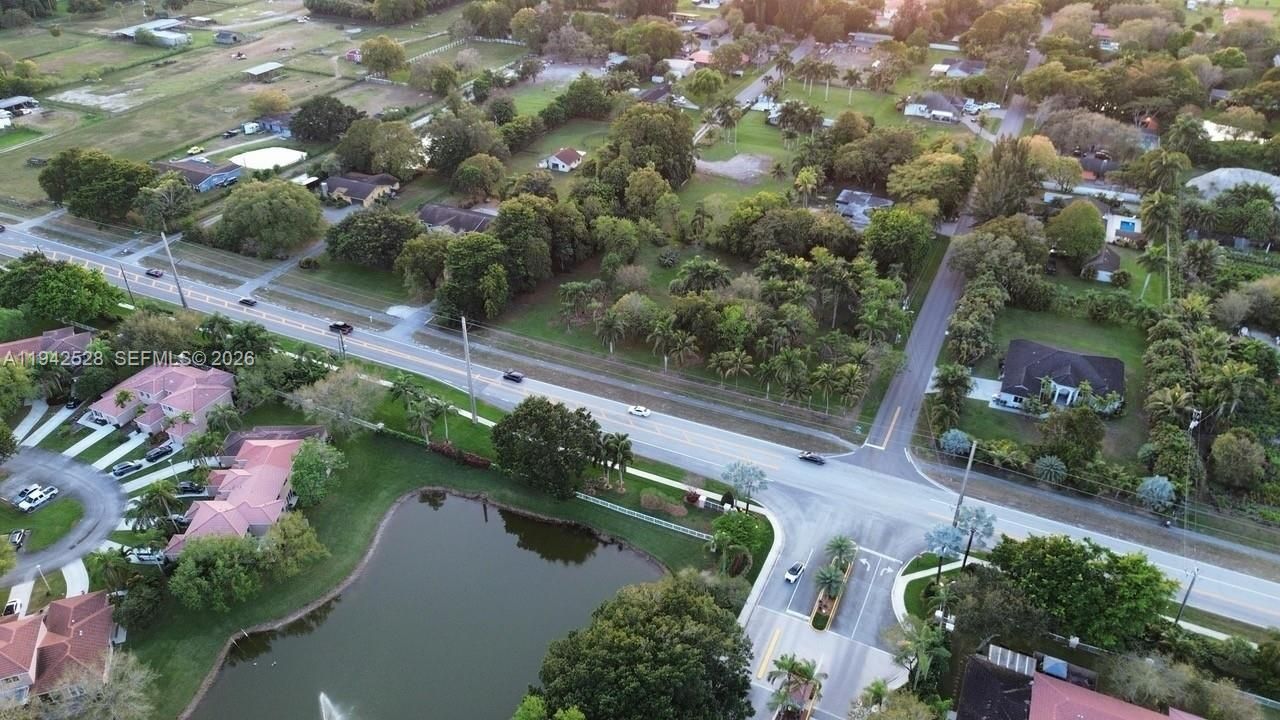 1615 Hiatus Rd , Davie, FL 33325 Photo