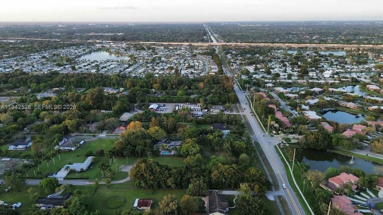 1615 Hiatus Rd , Davie, FL 33325 Photo